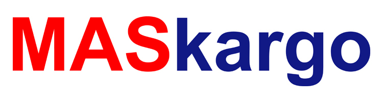 MAB Kargo (MASkargo)